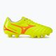 Scarpe da calcio Mizuno Monarcida Neo III Select Md da uomo 2