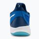 Scarpe da pallavolo Mizuno Wave Dimension blu mugen/bianco/blu estense 6