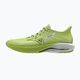 Scarpe da corsa da uomo Mizuno Wave Rider 28 mizuno neo lime/nero/acid lime 8