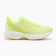 Scarpe da corsa da donna Mizuno Wave Rider 28 mizuno neo lime/flax/mizuno snow white 2