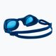 Occhialini da nuoto Nike Expanse blu 4