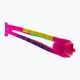 Occhialini da nuoto Nike Easy Fit rosa per bambini 4