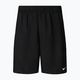 Pantaloncini da bagno Nike Essential 4" Volley da bambino, nero