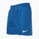 Pantaloncini da bagno da bambino Nike Essential 4" Volley game royal 4