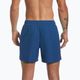 Pantaloncini da bagno Nike Essential 5" Volley da uomo, blu marino scuro 6