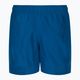 Pantaloncini da bagno Nike Essential 5" Volley da uomo, blu marino scuro 2