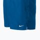 Pantaloncini da bagno Nike Essential 5" Volley da uomo, blu marino scuro 3