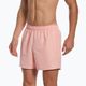 Pantaloncini da bagno Nike Essential 5" Volley da uomo, colore corallo sbiancato 4