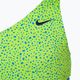 Nike Water Dots Asymmetrical photo costume da bagno a due pezzi per bambini 3