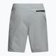 Pantaloncini da bagno Nike Flow 9" Hybrid da uomo grigio erica chiaro 2