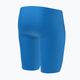 Costume da bagno Nike Hydrastrong Solid Jammer da uomo, foto blu 6