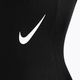 Nike Sneakerkini U-Back costume intero donna nero 4
