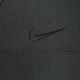Cuffia da nuoto Nike Comfort iron grey 3