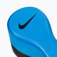 Ausili per l'allenamento Nike Tirare la tavola da nuoto nero/blu foto 4