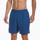 Pantaloncini da bagno Nike Essential 7" Volley da uomo, blu marino scuro 4