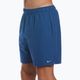 Pantaloncini da bagno Nike Essential 7" Volley da uomo, blu marino scuro 5