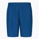 Pantaloncini da bagno Nike Essential 7" Volley da uomo, blu marino scuro