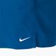 Pantaloncini da bagno Nike Essential 7" Volley da uomo, blu marino scuro 3