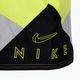 Pantaloncini da bagno Nike Logo 5" Volley da uomo, nero 4