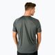 Maglietta da allenamento da uomo Nike Essential grigio ferro 2