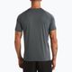 Maglietta da allenamento da uomo Nike Essential grigio ferro 12