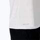 Maglietta da allenamento da uomo Nike Essential bianca 5