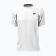 Maglietta da allenamento da uomo Nike Essential bianca 7