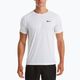 Maglietta da allenamento da uomo Nike Essential bianca 10