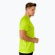 Maglietta da allenamento da uomo Nike Essential verde atomico 3