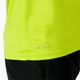 Maglietta da allenamento da uomo Nike Essential verde atomico 5