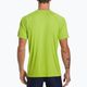 Maglietta da allenamento da uomo Nike Essential verde atomico 11
