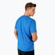 Maglietta da allenamento da uomo Nike Essential foto blu 4
