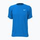 Maglietta da allenamento da uomo Nike Essential foto blu 7