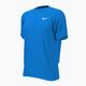 Maglietta da allenamento da uomo Nike Essential foto blu 8