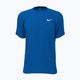 Maglietta da allenamento da uomo Nike Essential game royal 7