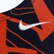 Costume intero da bambino Nike Multiple Print Fastback bright crimson 3