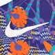 Costume intero donna Nike Multiple Print Fastback psychic purple 3