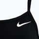 Costume intero da donna Nike Multiple Print Racerback Splice One nero 3