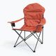 Vango Divine Chair sedia da trekking in polvere di mattone 4