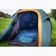 Tenda da campeggio Vango Soul 200 CLR blu clr per 2 persone 10