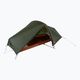 Tenda da campeggio per 2 persone Vango F10 Helium UL 2 verde alpino 3