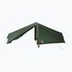 Tenda da campeggio per 2 persone Vango F10 Helium UL 2 verde alpino 4