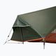 Tenda da campeggio per 2 persone Vango F10 Helium UL 2 verde alpino 6