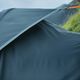 Tenda da campeggio per 1 persona Vango Soul 100 blu profondo 15