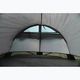 Tenda da campeggio per 1 persona Vango Soul 100 blu profondo 17