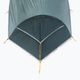 Tenda da campeggio Vango Soul 200 blu profondo per 2 persone 3