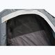 Tenda da campeggio Vango Soul 200 blu profondo per 2 persone 6