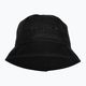 Cappello Ellesse Terry Bucket lavato nero 2