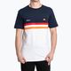 Maglietta Ellesse Venire light navy da uomo