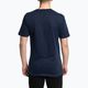 Maglietta Ellesse Venire light navy da uomo 2